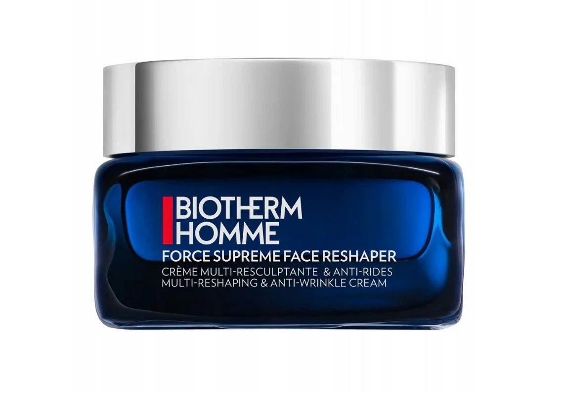 biotherm-homme-force-supreme-50ml-krem-dworcowa-28-zielona-gora