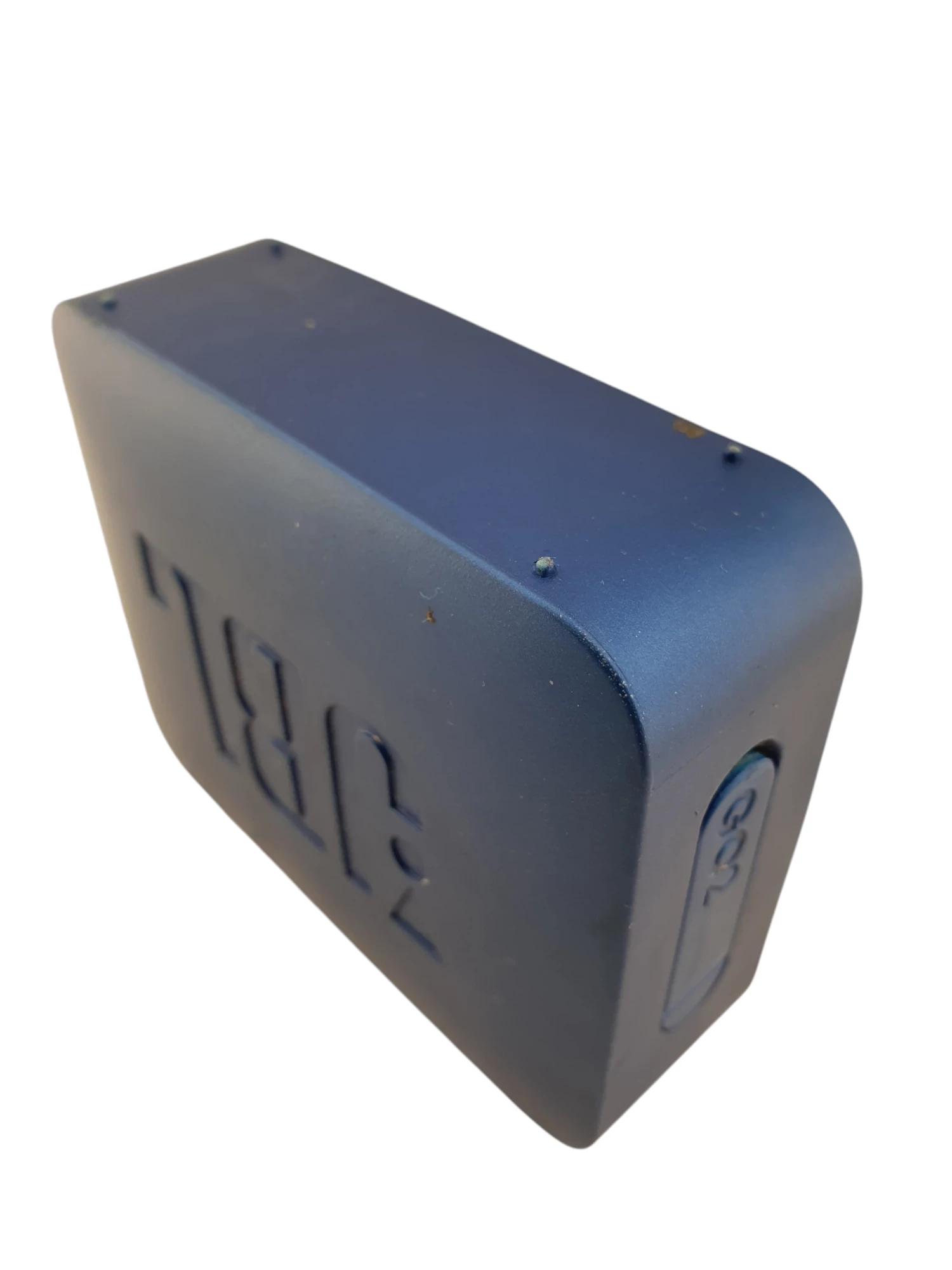 glosnik-jbl-go-2-niebieski-funkcje-221089-4