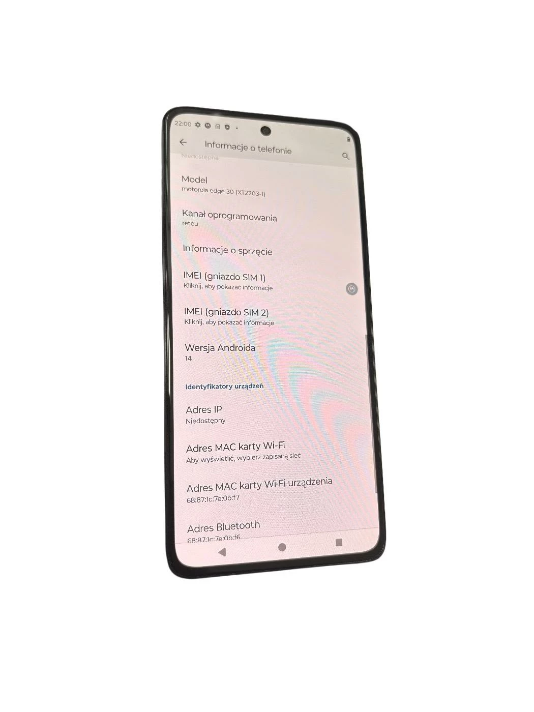 telefon-motorola-edge-30-8128gb-przekatna-ekranu-650
