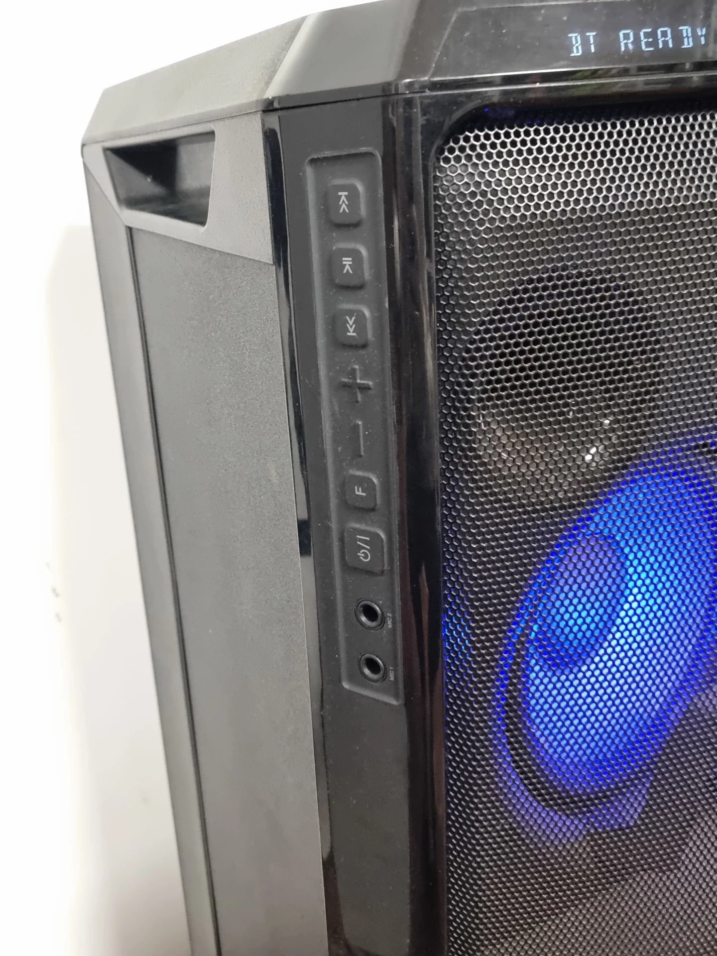 glosnik-przenosny-lg-fh6-czarny-600-w-stan-11323-2