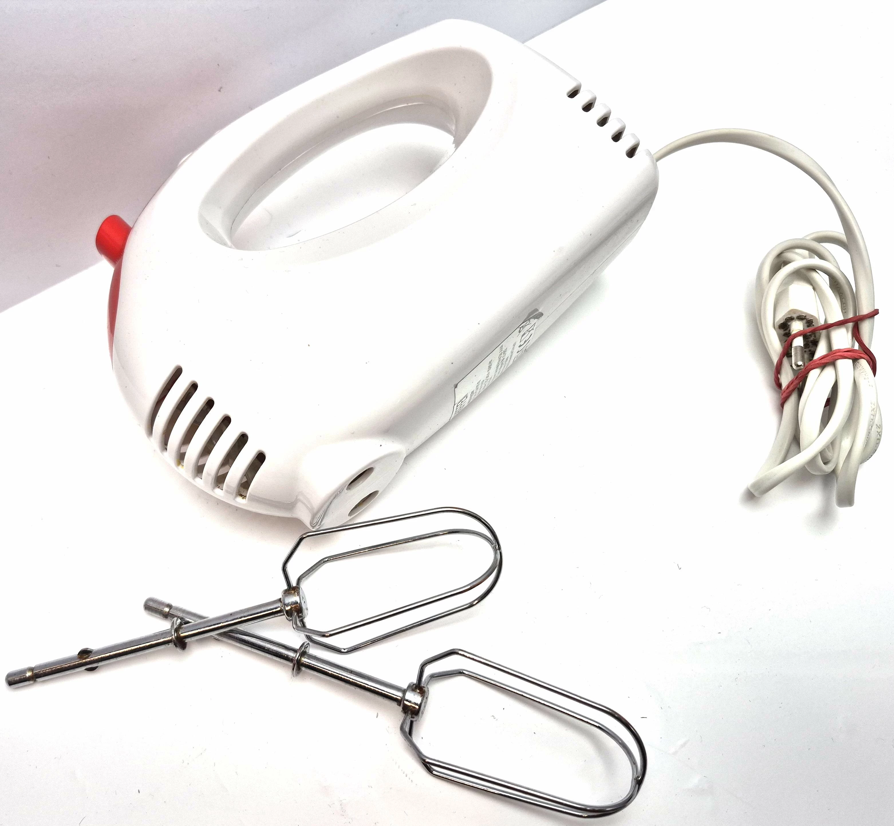 mikser-reczny-hoffen-hm-9142a-kolor-dominujacy-129357-2