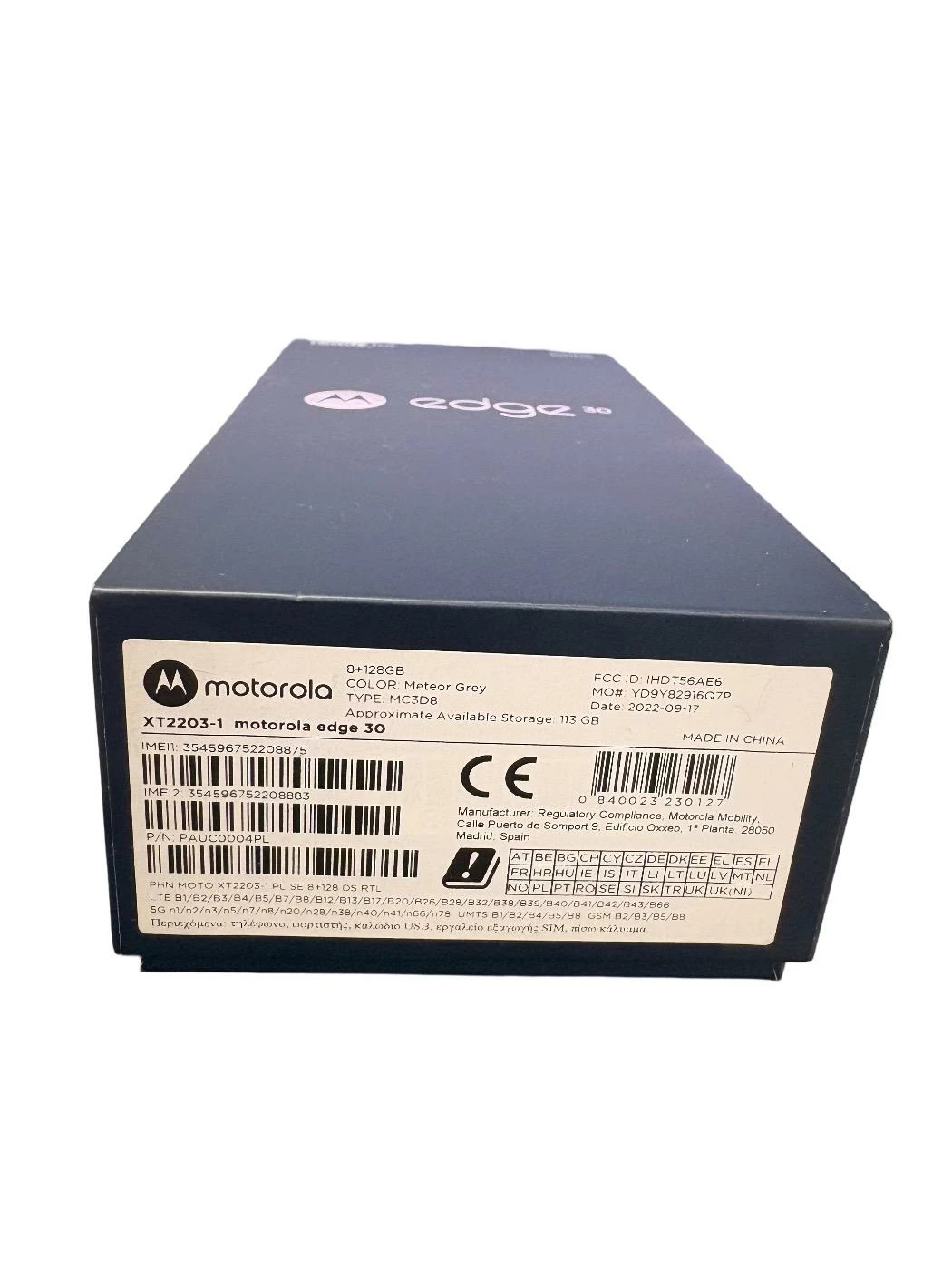 telefon-motorola-edge-30-8128gb-system-operacyjny-4388-1