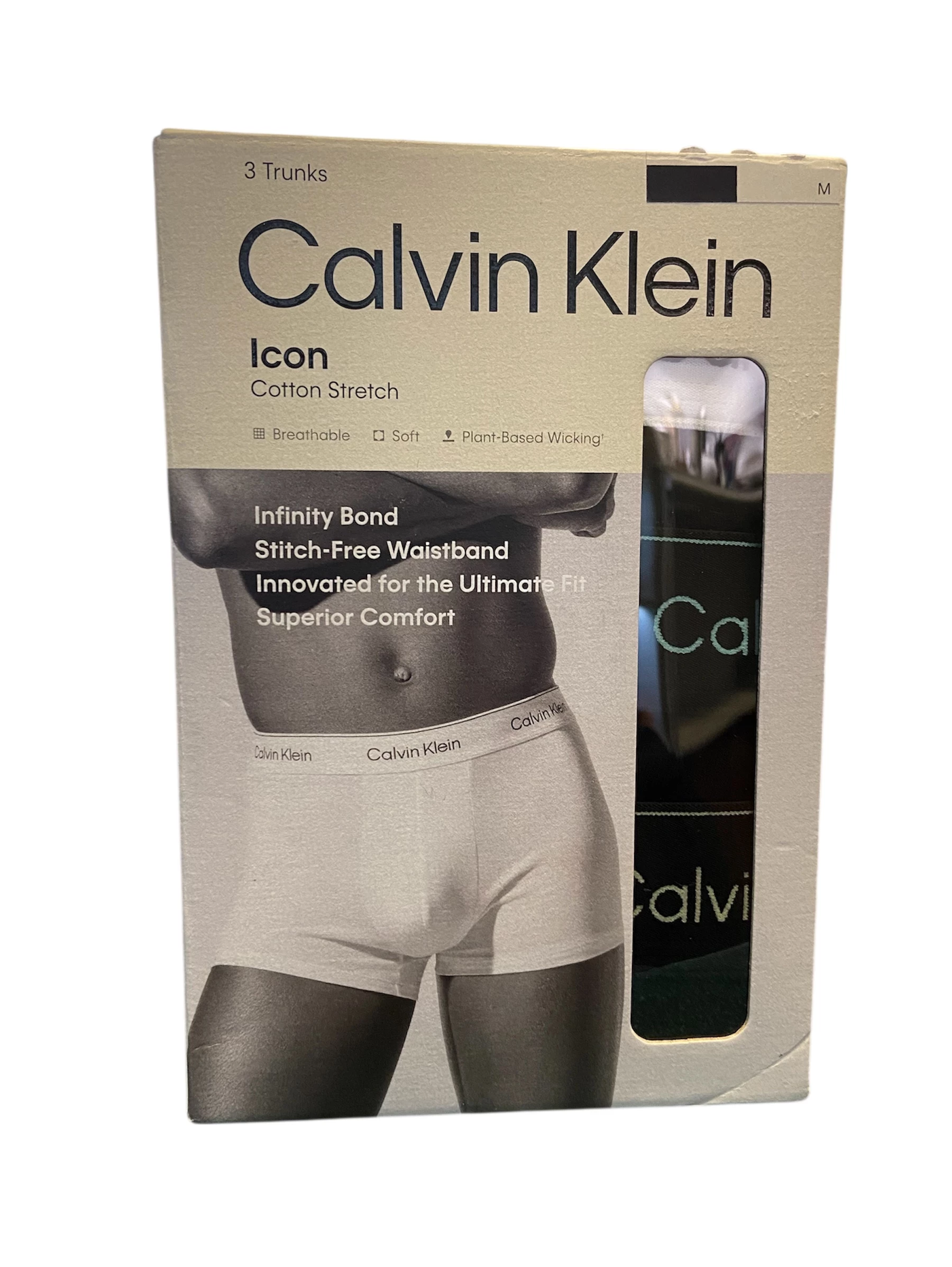 calvin-klein-jeans-mens-3-pack-trunks-icon-cotton-stretch-rozmiar-m-ean-gtin-8719849251857