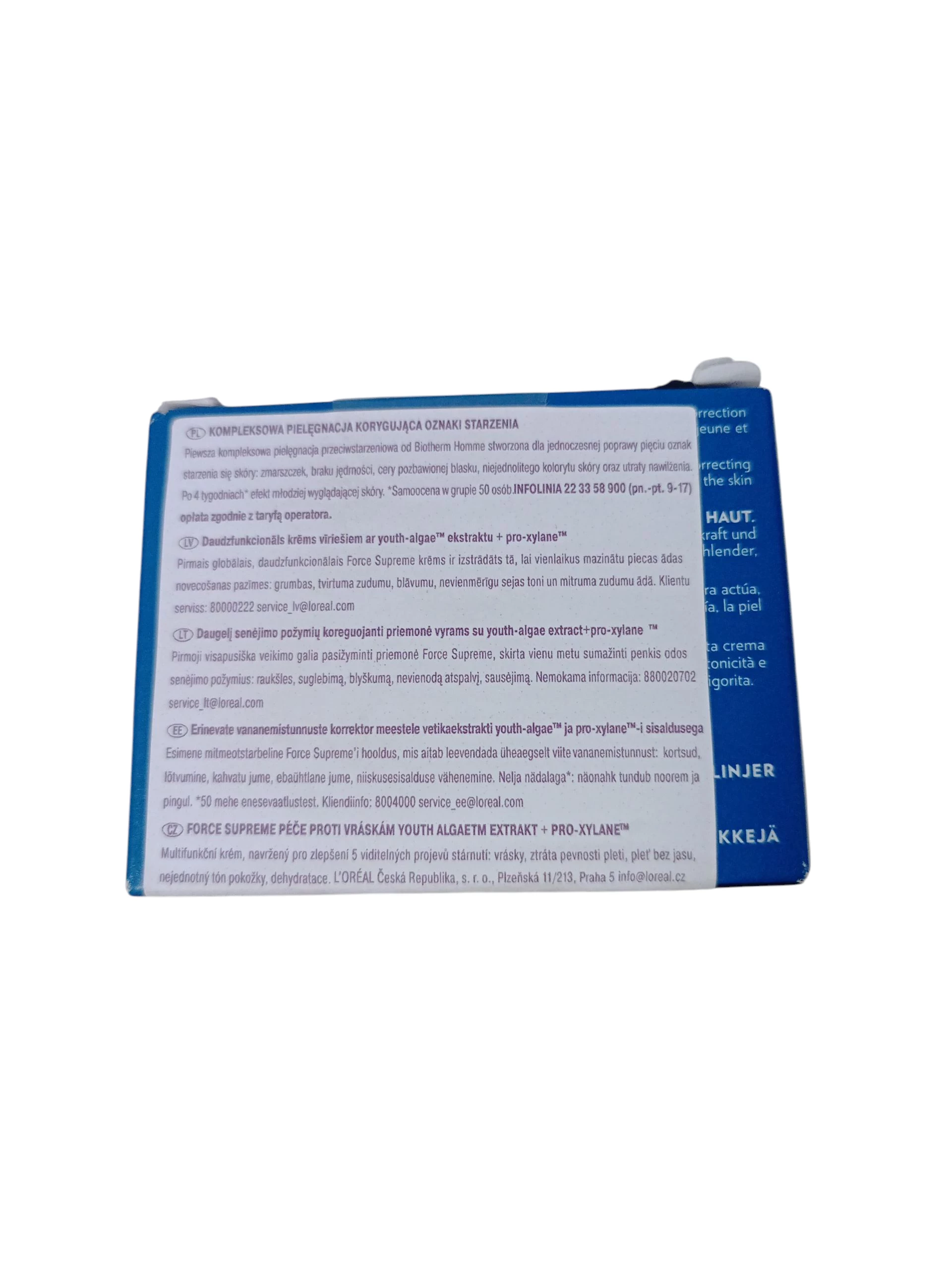 biotherm-homme-force-supreme-50ml-krem-ean-gtin-3614270303944