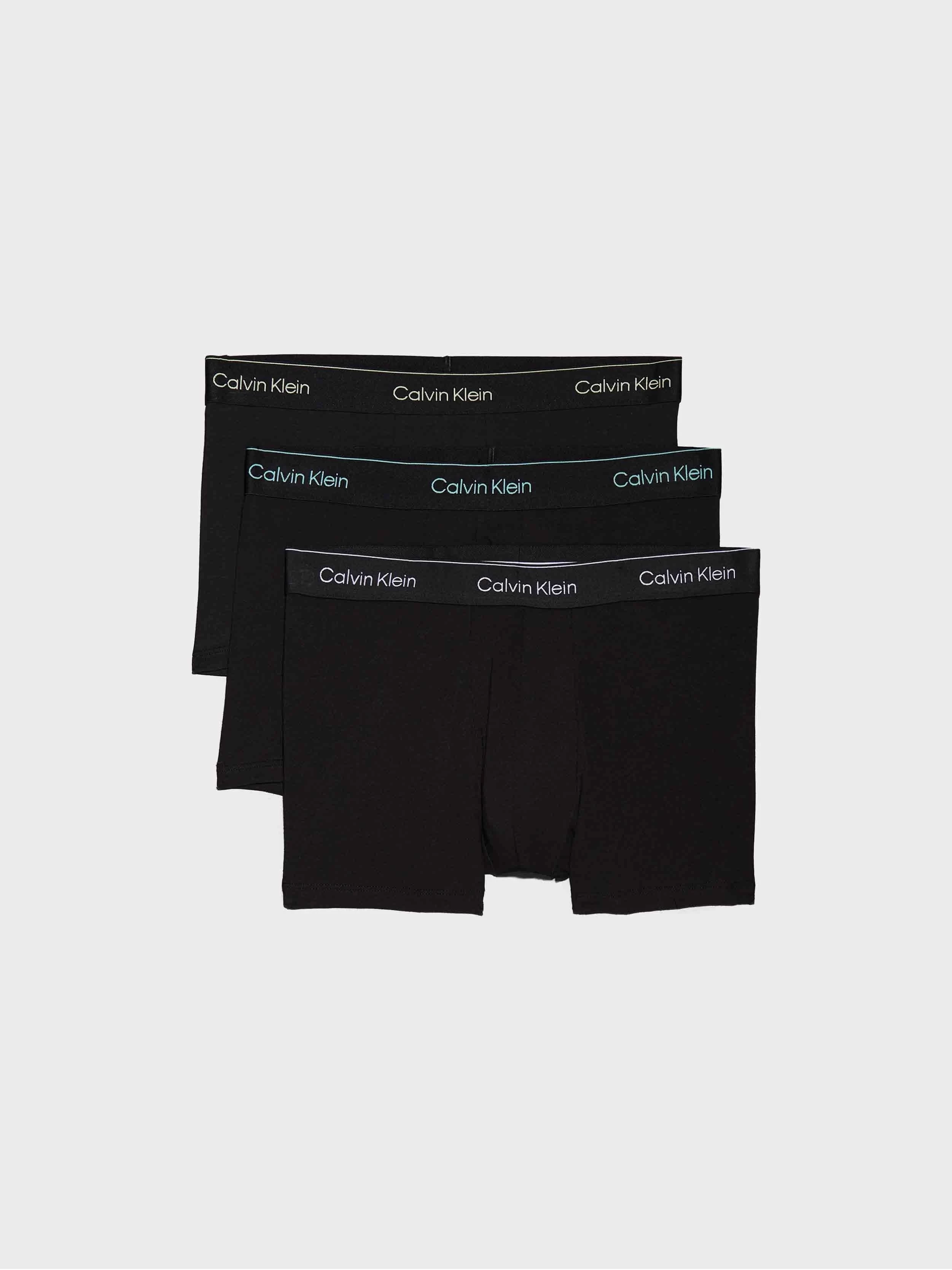 calvin-klein-jeans-mens-3-pack-trunks-icon-cotton-stretch-rozmiar-m-krupnicza-3-wroclaw