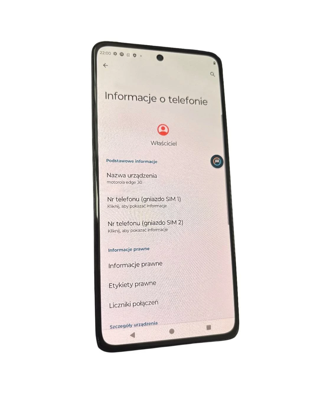 telefon-motorola-edge-30-8128gb-ean-gtin-0840023230127