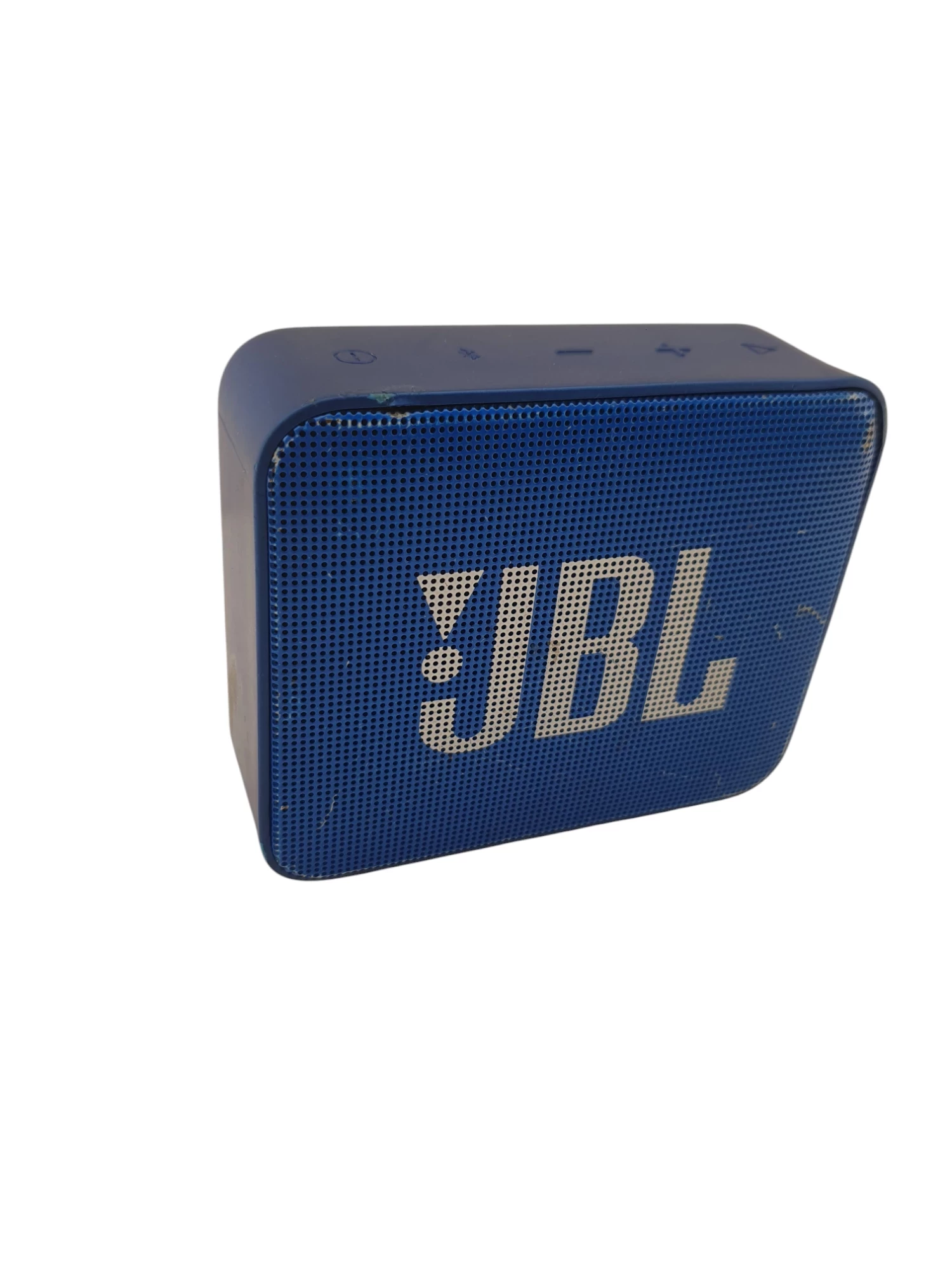 glosnik-jbl-go-2-niebieski-waska-2-laziska-gorne