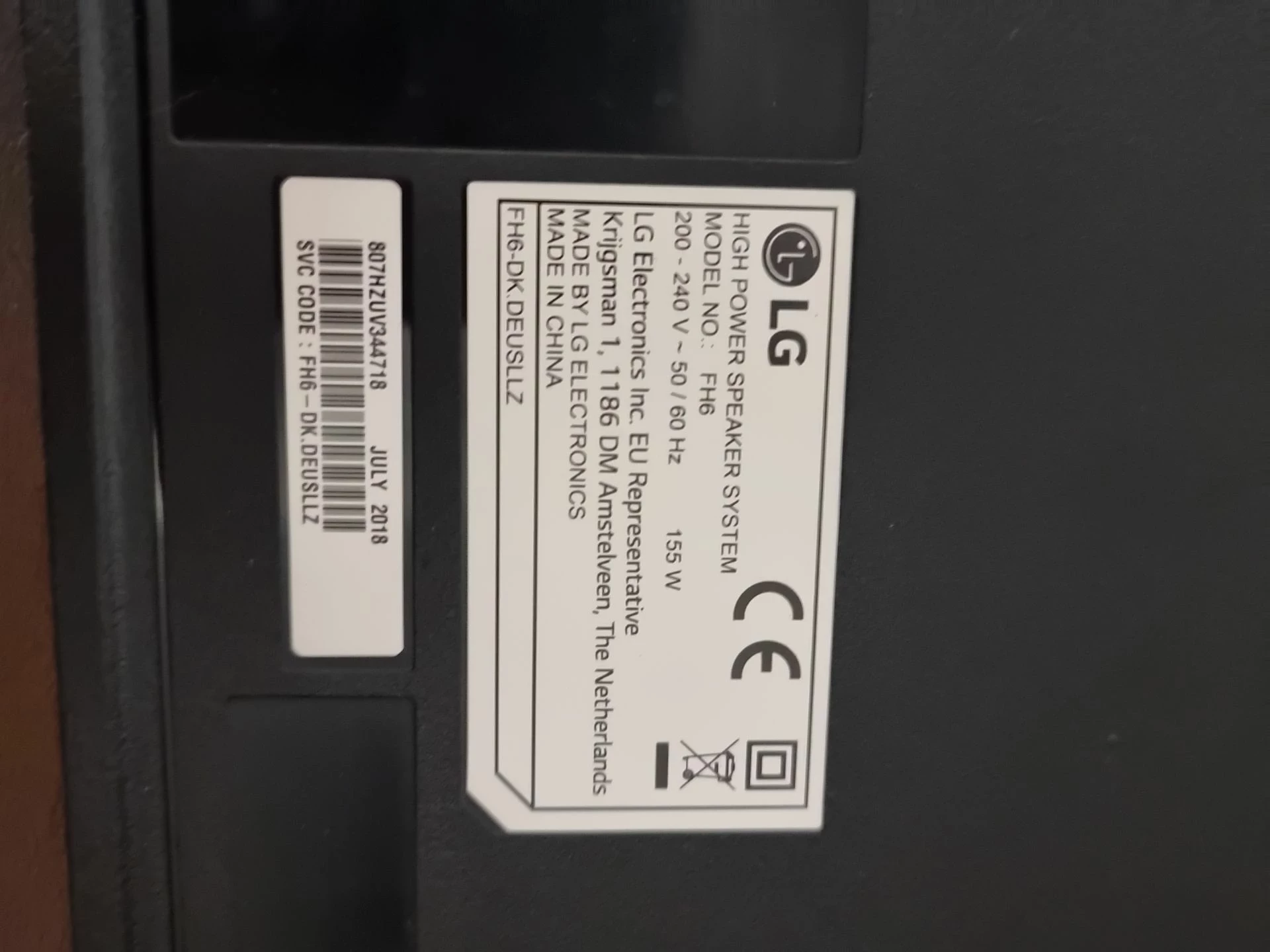 glosnik-przenosny-lg-fh6-czarny-600-w-zasilanie-209202-238306