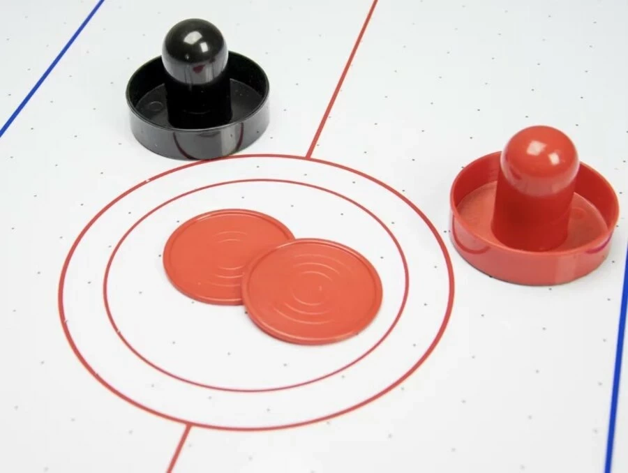 stol-do-gry-cymbergaj-air-hockey-duzy-neo-sport-ns-428-ean-gtin-5905902917072