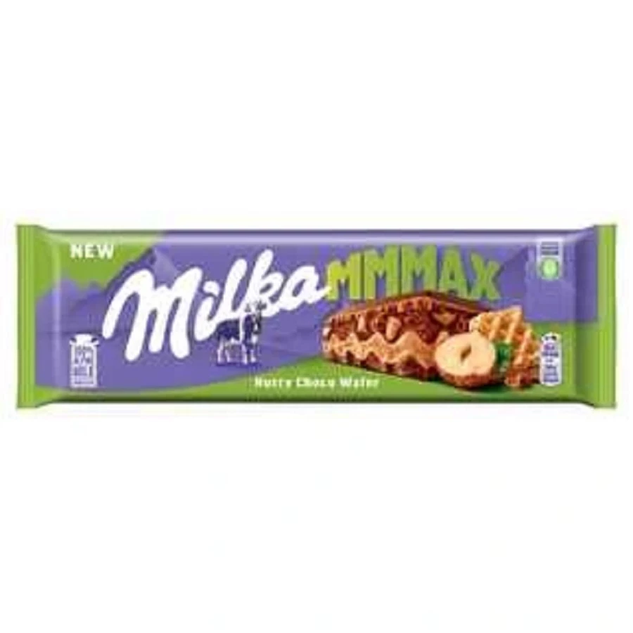 milka-mmmax-duza-czekolada-mleczna-z-orzechami-nutty-wafer-270g-pomorska-5153-wroclaw