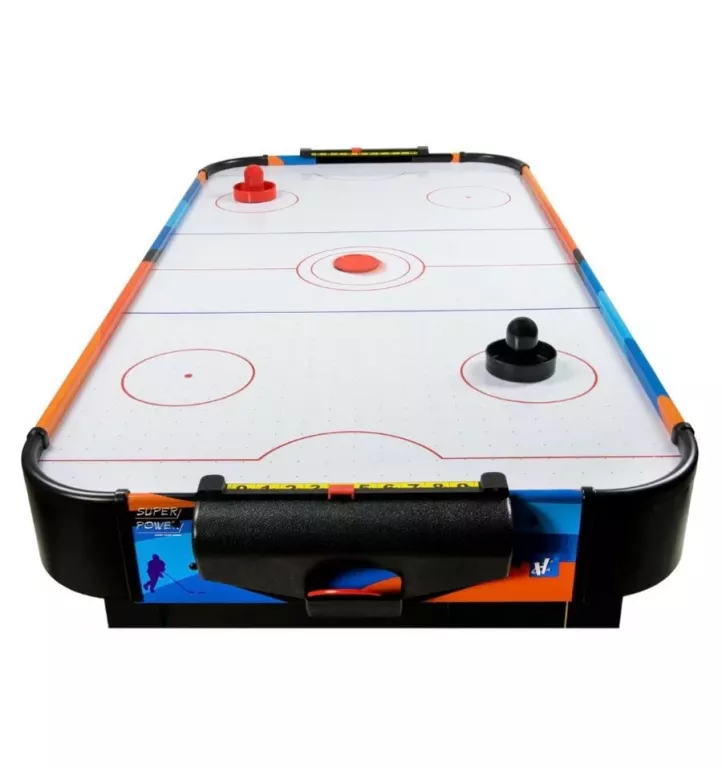 stol-do-gry-cymbergaj-air-hockey-duzy-neo-sport-ns-428-karmelicka-45a-krakow