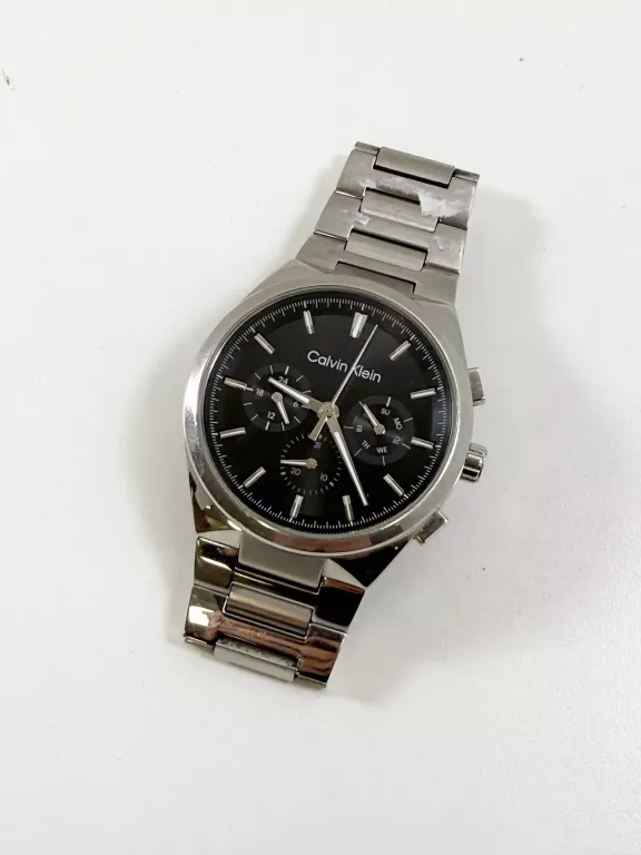 calvin-klein-25200459-distinguish-zegarek-meski-krupowki-75-zakopane