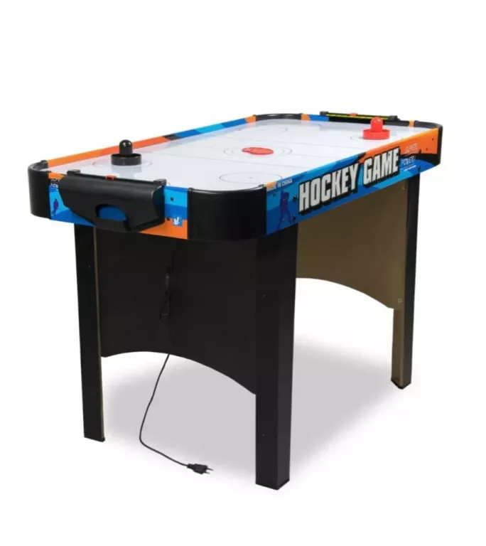 stol-do-gry-cymbergaj-air-hockey-duzy-neo-sport-ns-428-ean-gtin-5905902917072