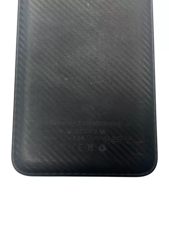 powerbank-wroclaw-10000mah-kod-producenta-1