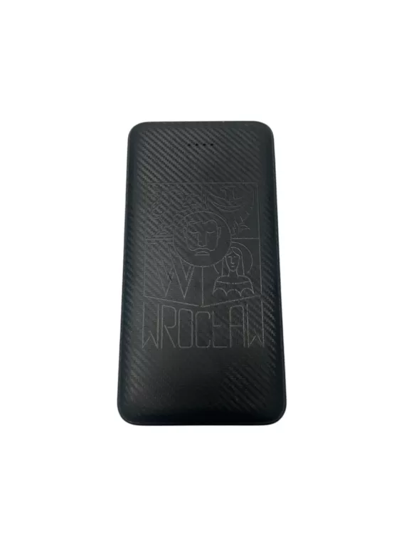 powerbank-wroclaw-10000mah-drobnera-10u1-wroclaw