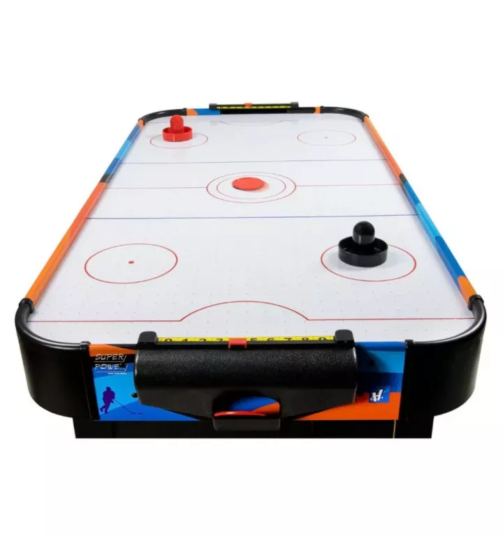 stol-do-gry-cymbergaj-air-hockey-duzy-neo-sport-ns-428-wiek-dziecka-3475-45