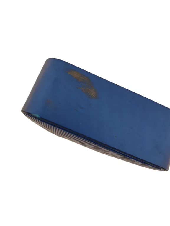 glosnik-jbl-go-2-niebieski-zasilanie-209202-1769478