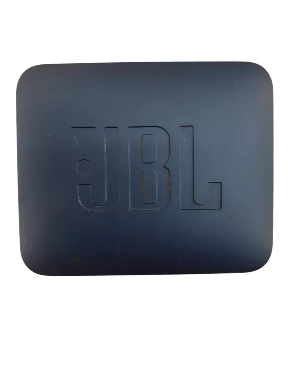 glosnik-jbl-go-2-niebieski-ean-gtin-050036343343