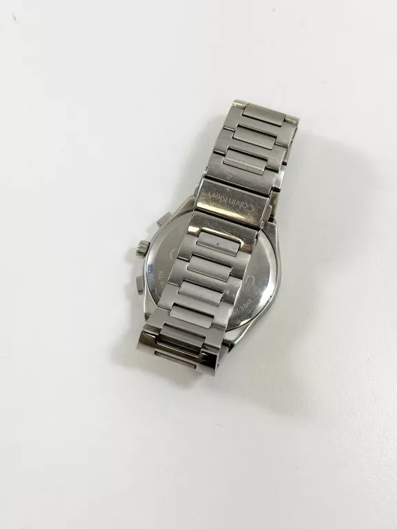 calvin-klein-25200459-distinguish-zegarek-meski-ean-gtin-7613272592284