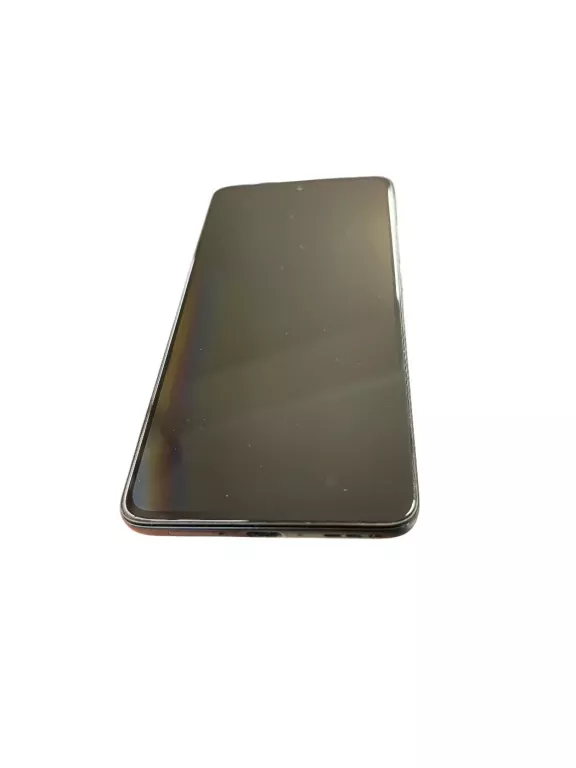 telefon-motorola-edge-30-8128gb-wbudowana-pamiec-202869-214189