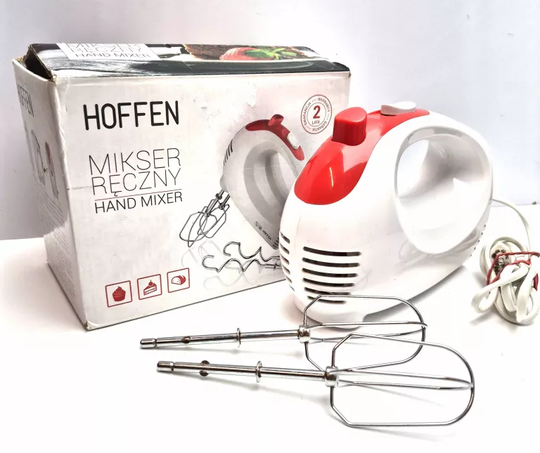 mikser-reczny-hoffen-hm-9142a-kolbe-1a-pila