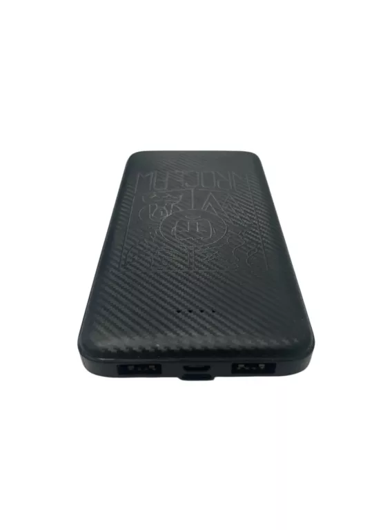 powerbank-wroclaw-10000mah-ean-gtin-8720249807278