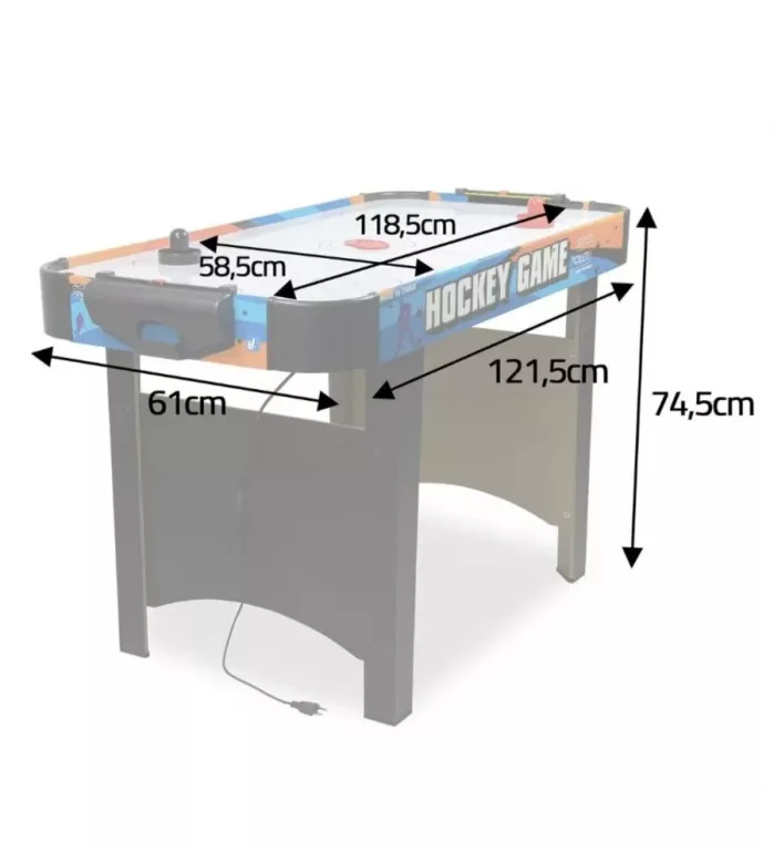 stol-do-gry-cymbergaj-air-hockey-duzy-neo-sport-ns-428-stan-11323-238058