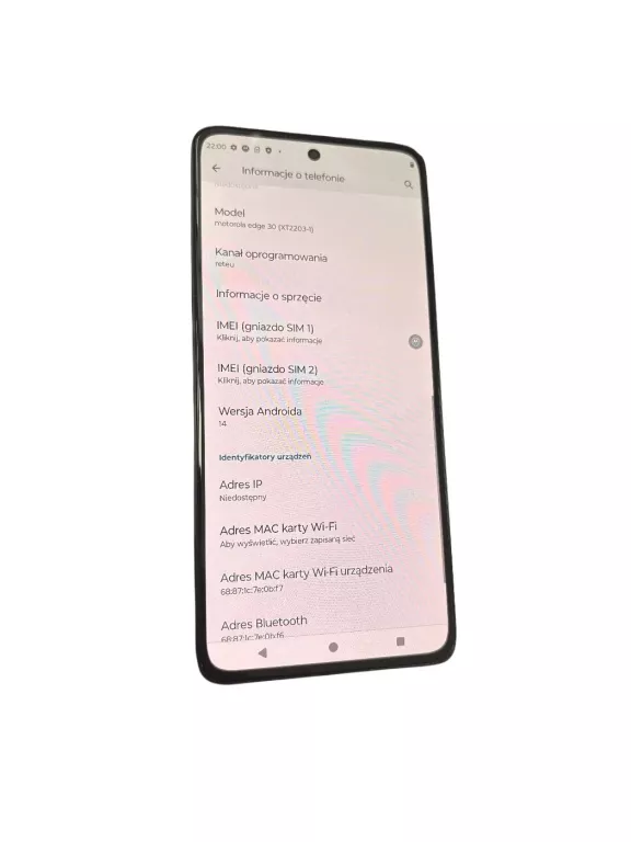 telefon-motorola-edge-30-8128gb-przekatna-ekranu-650