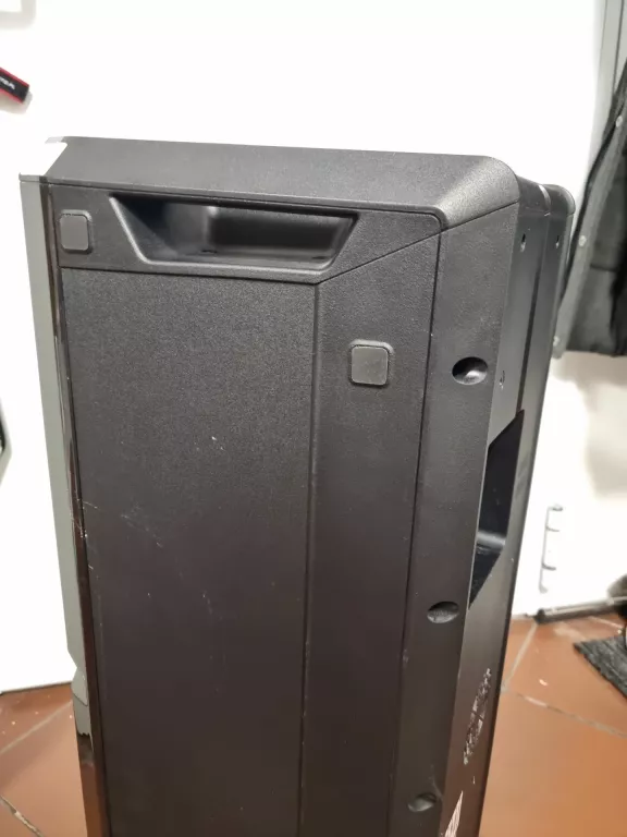 glosnik-przenosny-lg-fh6-czarny-600-w-marka-248811-950877