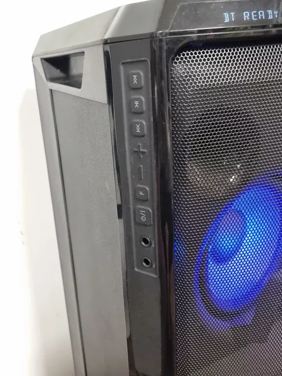 glosnik-przenosny-lg-fh6-czarny-600-w-stan-11323-2