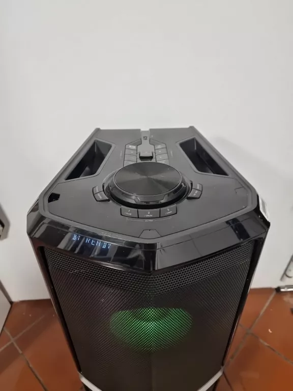 glosnik-przenosny-lg-fh6-czarny-600-w-ean-gtin-8806087842104