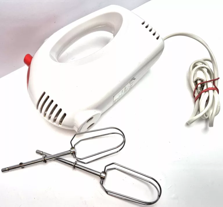 mikser-reczny-hoffen-hm-9142a-kolor-dominujacy-129357-2