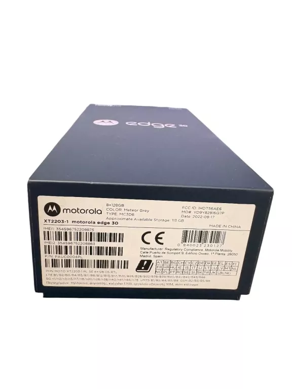 telefon-motorola-edge-30-8128gb-system-operacyjny-4388-1