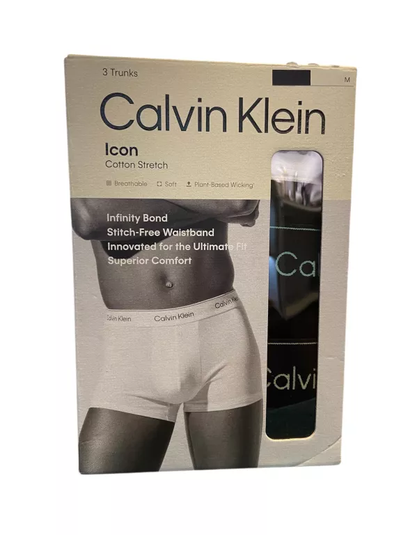 calvin-klein-jeans-mens-3-pack-trunks-icon-cotton-stretch-rozmiar-m-ean-gtin-8719849251857