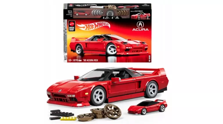 mattel-brick-shop-klocki-hot-wheels-elite-series-90-acura-nsx-zestaw-jft1-glogowska-6-wroclaw-gracja