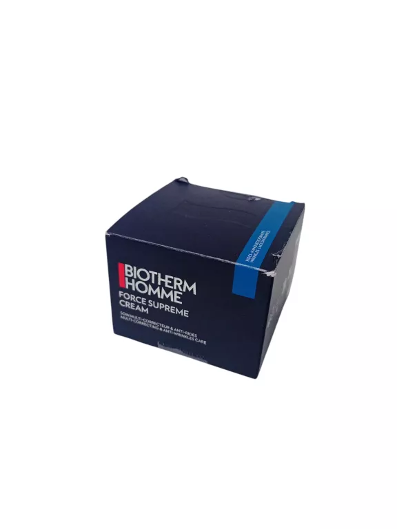 biotherm-homme-force-supreme-50ml-krem-stan-11323-1