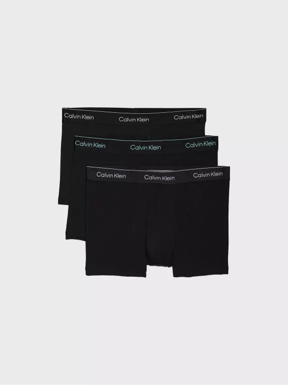 calvin-klein-jeans-mens-3-pack-trunks-icon-cotton-stretch-rozmiar-m-krupnicza-3-wroclaw