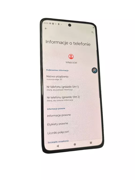 telefon-motorola-edge-30-8128gb-ean-gtin-0840023230127
