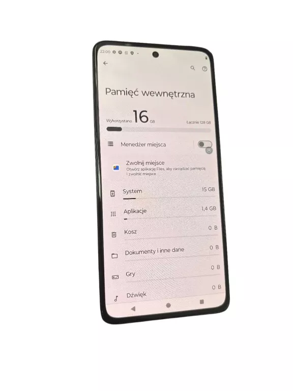 telefon-motorola-edge-30-8128gb-kod-producenta-xt2203-1