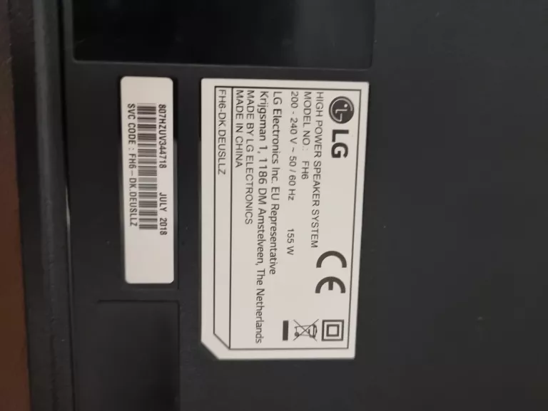 glosnik-przenosny-lg-fh6-czarny-600-w-zasilanie-209202-238306