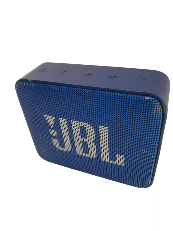 glosnik-jbl-go-2-niebieski-stan-11323-2