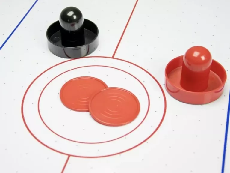 stol-do-gry-cymbergaj-air-hockey-duzy-neo-sport-ns-428-stan-11323-238058