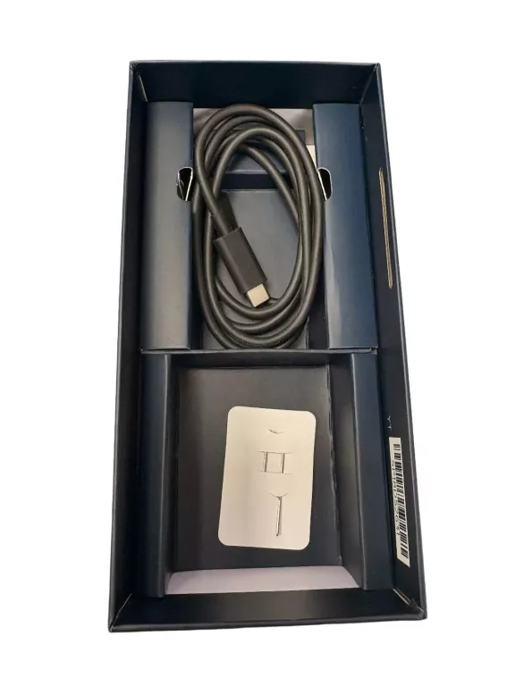 telefon-motorola-edge-30-8128gb-typ-202685-212929