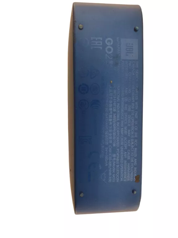glosnik-jbl-go-2-niebieski-kod-producenta-220471