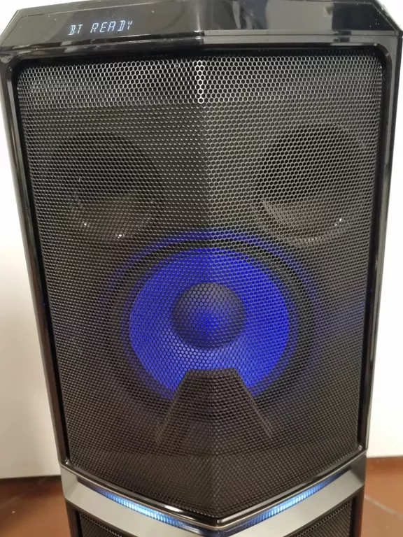 glosnik-przenosny-lg-fh6-czarny-600-w-dabrowszczakow-1811-sj-olsztyn