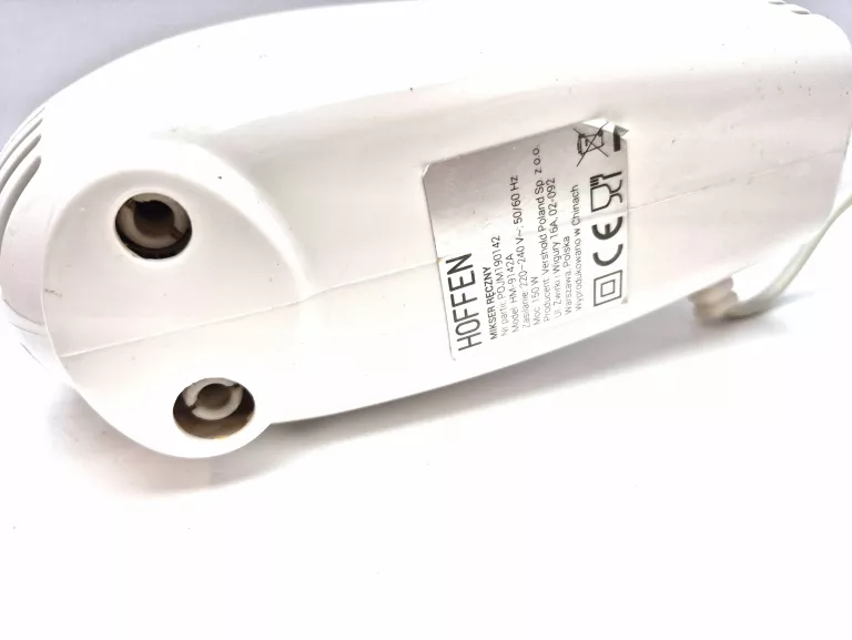 mikser-reczny-hoffen-hm-9142a-stan-11323-2