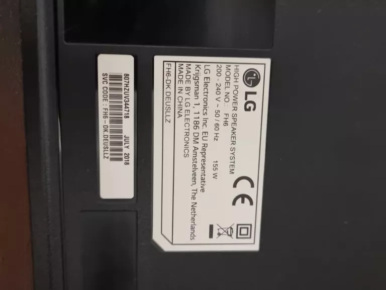 glosnik-przenosny-lg-fh6-czarny-600-w-kolor-249512-1647413