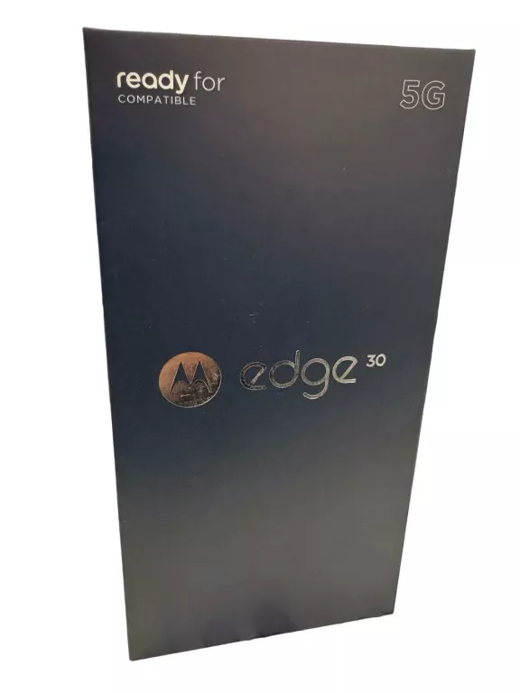 telefon-motorola-edge-30-8128gb-pamiec-ram-202865-214113