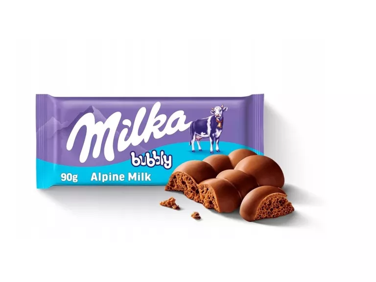 czekolada-milka-mleczna-bubbly-napowietrzona-mala-tabliczka-90-g-dworcowa-92-gorzow-wlkp