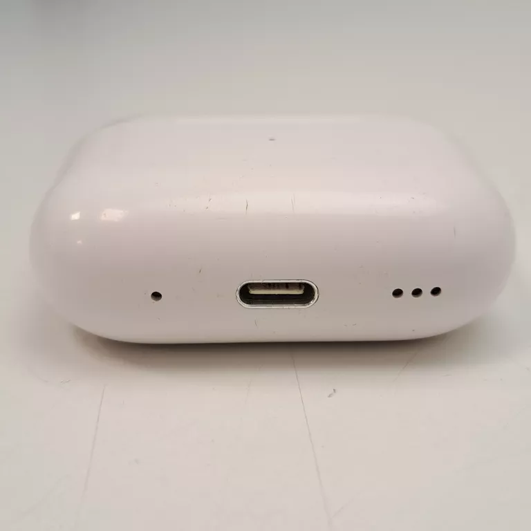 sluchawki-bezprzewodowe-apple-airpods-pro-2-kolor-dominujacy-129357-2